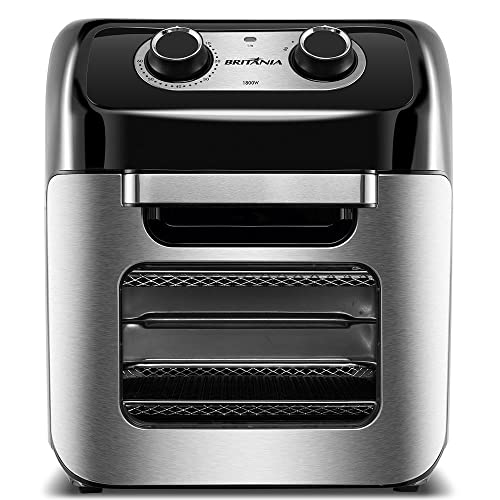 Britânia BFR2300P (12 litros) 1800W