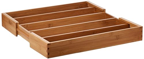 Comparativas de Cubiertas de aglomerado para cocina comprados en linea. 24 Comparativas de Cubiertas de aglomerado para cocina comprados en linea. 24