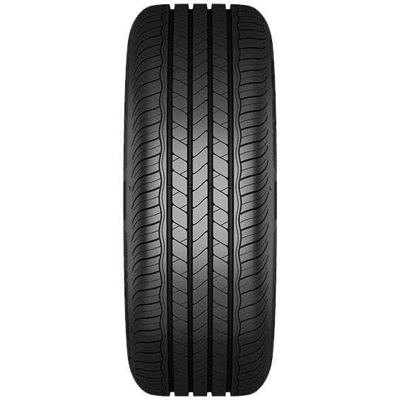 Image of GOODYEAR 185 /60 R15 ASSURANCE MAXGUARD 84H TUBELESS TYRE | Car Tyre for Front and Rear