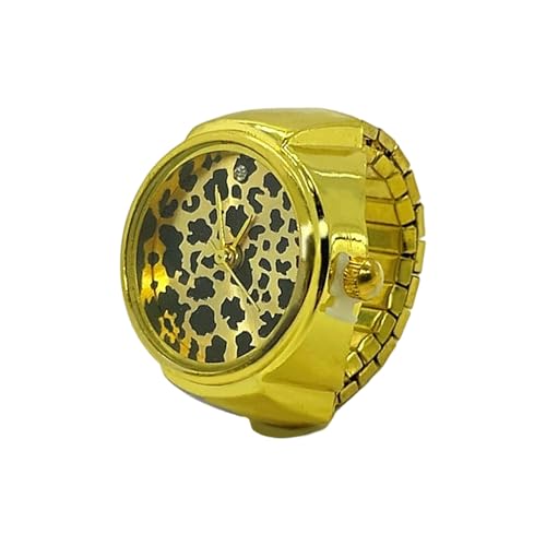 Margay �v�����g�t�[�v�E�H�b�`�G���K���g�ȎK�тȂ��W���G���[�ǉ������̂��߂̃t�@�b�V�����헪�t�@�b�V�����V���v���ȃt�[�v�E�H�b�`