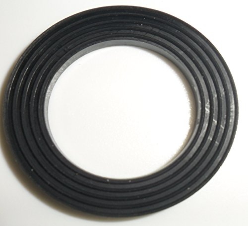 Moulinex Joint d’arbre de transmission pour robot - vue 4
