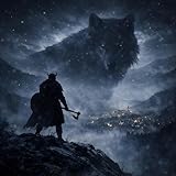  The Children See a Different Man