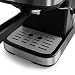 Imagen de Orbegozo EX 5210 Cafetera espresso y cappuccino 20 bares