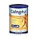 Colnatur Complex Neutro | 330g | Colágeno con Magnesio y Vitamina C para Músculos y Articulaciones