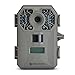 Stealth Cam 8MP 30IR Game Camera