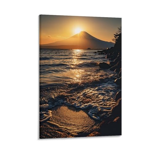 G ̗z𗁂тxmRCeA G {̕iʐ^A[gpl ǂ̊G |X^[ Ǌ| \t@̔wiG  Ǐ G ؘgt̊i 20x30cm