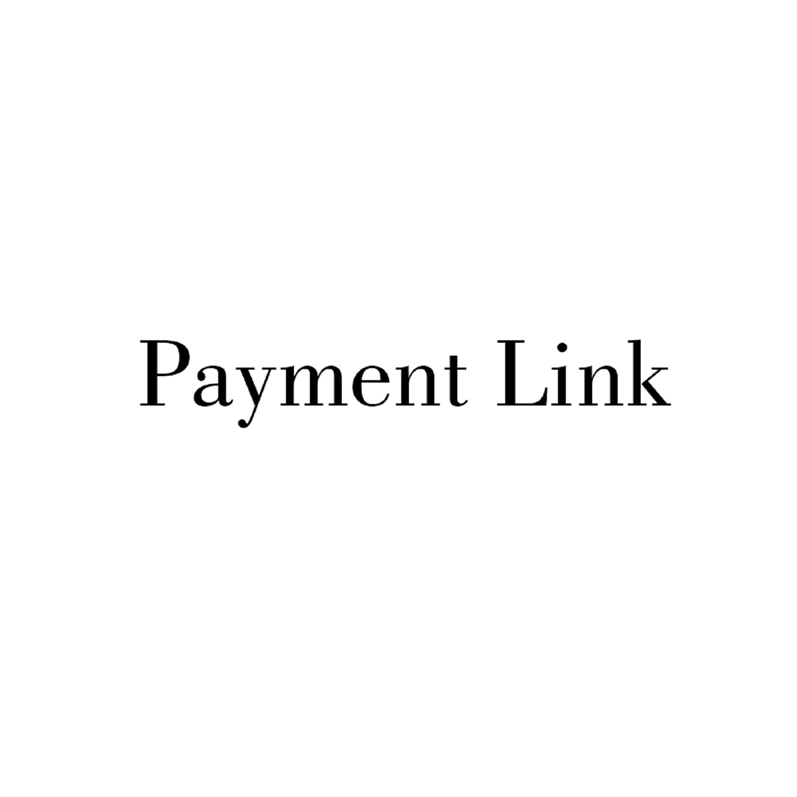 Tuxing 4500Psi Pcp Air Compressor Shipping Link, Payment Link