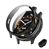melhor smartwatch compatível com iphone Garmin Venu 3