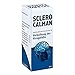 Produktbild SCLEROCALMAN Tropfen 30 ml