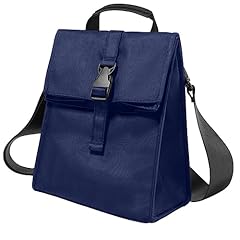 Navy Blue(Soft Fabric)