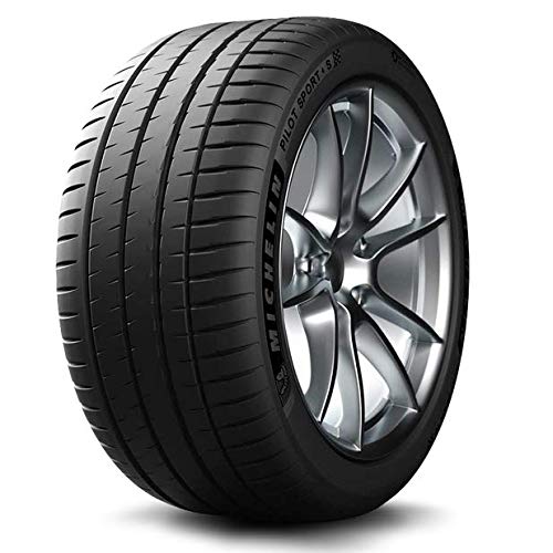 Amazon.co.jp: ミシュラン 4本セット 225/45ZR19 (96Y) XL パイロット