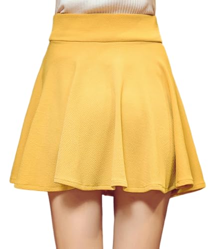 [Sharphon] 45�� �C�G���[ ���F �t���A �G�� A���C�� �X�J�[�g �E�G�X�g�S�� ���f�B�[�X �S�� �n�C�E�F�X�g ���n �؍��� �ʊw �ʋ� �x�[�V�b�N ������� �J���b�W �����Ȃ� REI209