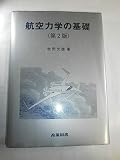 航空力学の基礎