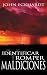 Identificar Y Romper Maldiciones