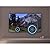 Samsung QN100QN80FFXZA 100 inch Neo QLED 4K QN80F Vision AI Smart TV (2025) Vision AI, HDR10+ Bundle with CPS Exclusive 1-Year Protection & Deco Gear Complete Home Theater Beginner's Guidebook