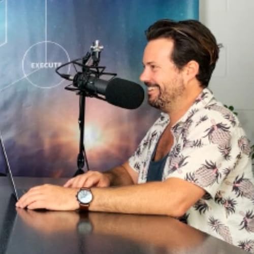 Google My Business - Get Fact Up Episode 104