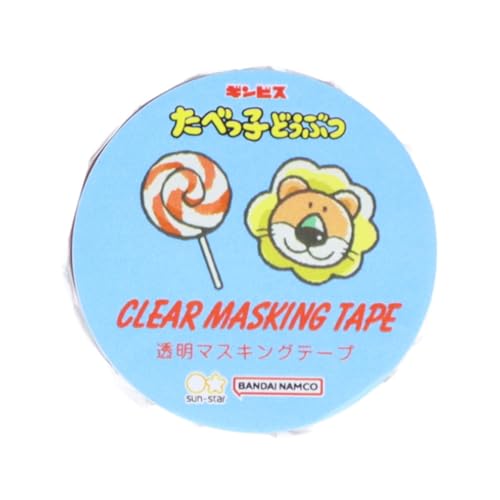 TX^[ ׂqǂԂ }XLOe[v  MrX C S8589275