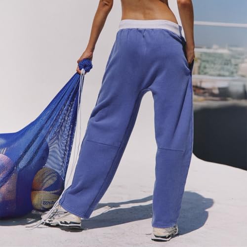 FP Movement Women's You Wish Pant4