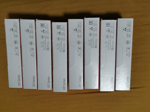 1 PC EPP1018-0001 Unused Surplus Spare Parts