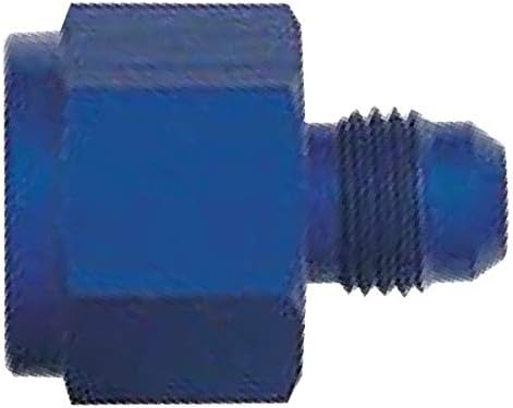 XRP 995016 Flare Seal Reducer