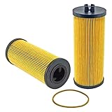 Wix 57215 Air Filters