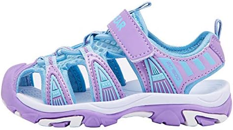 teva flintwood sandals