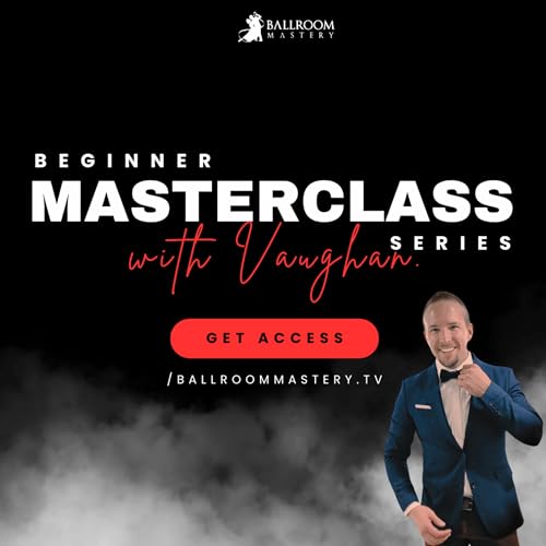 Love Dance But HATE Dance Training?