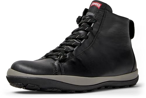Image of Camper Men's Peu Pista GM Fashion Boot
