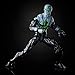 Hasbro Marvel Spider-Man Legends Series 6