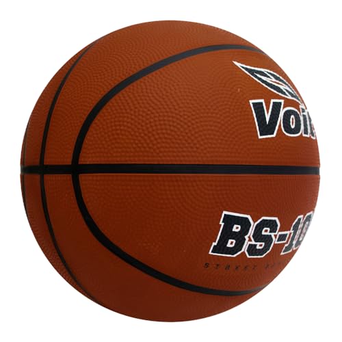 balones-de-basquetbol, Sports balon basket Marca Voit (2)