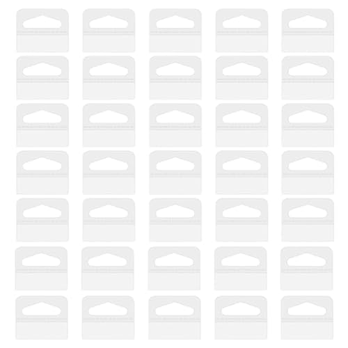 120 NÂ莕SnO^u - BȂ vX`bNSʐ^nK[ OpXbgt ʐ^AAfBXvCp