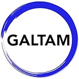 Galtam - Deep Sleep Hypnosis & Meditation