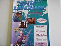 Speaking Our Language: The Complete Guide to Learning Gaelic For All Ages - Series 3 1897873093 Book Cover