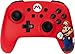 Produktbild Verbesserter kabelgebundener PowerA-Controller für Nintendo Switch - Mario