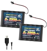 BATTERIE E CARICABATTERIE | Categorie Prodotti - Foto 7