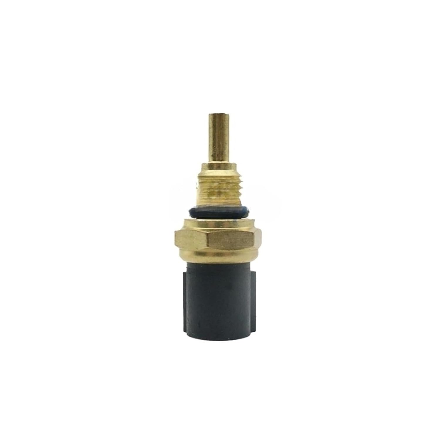 1P/2P Water Temperature Sensor Switch 37760-P00-003 37870-PJ7-003(37870-PJ7-003 1PC)