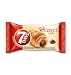 7Days Soft Croissant, Chocolate (Pack of 12)