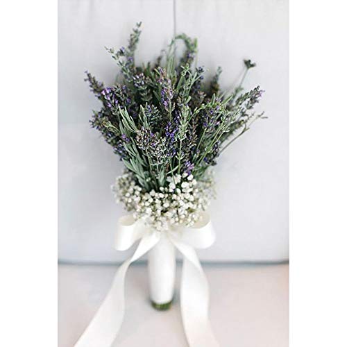 Vatin 1-1/2" Wide Double Faced Polyester Satin Ribbon - 50 Yard (White), Perfect For Wedding, Gift Wrapping, Bow Making & Other Projects #TOP6