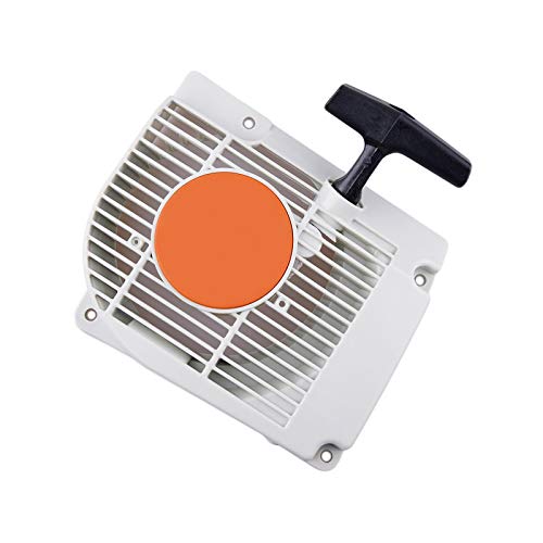 Yiekea 1127 080 2103 Recoil Starter for Stihl 029 039 MS290 MS310 MS390
