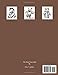 The Bear Essentials: A Teddy Bear Colouring Book: Hand Drawn Detailed Designs for Teddy Bear Enthusiasts, Relaxation Art or Kids Teddy Bear Fun