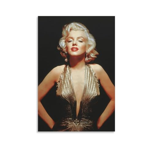 マリリン モンロー インテリア雑貨」の人気商品一覧 | 安い商品を通販