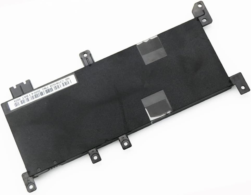 L'Appartement フィブリルサテン カーゴパンツ 34 フィブリルサテン