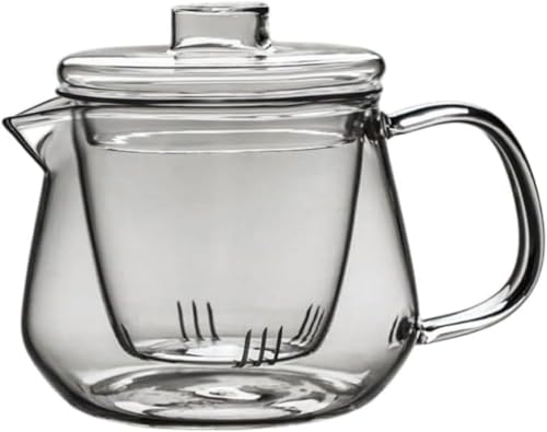 Yatome eB[|bg }{ KX|bg 500ml 700ml ϔMKX t Wt  ώ@₷ O\Ő\ dCZ~bNXg[uŉM\ {  qp (500ml) [sAi]