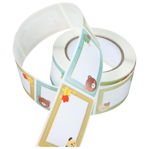 BATHVEVE ݉\ȎȔSOV[ ctϋvx ^OV[  [ޗp