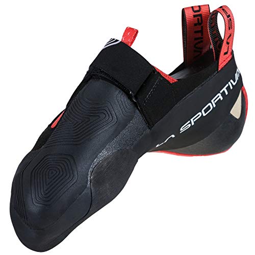 Image of La Sportiva Womens Tarantulace Rock Climbing Shoe