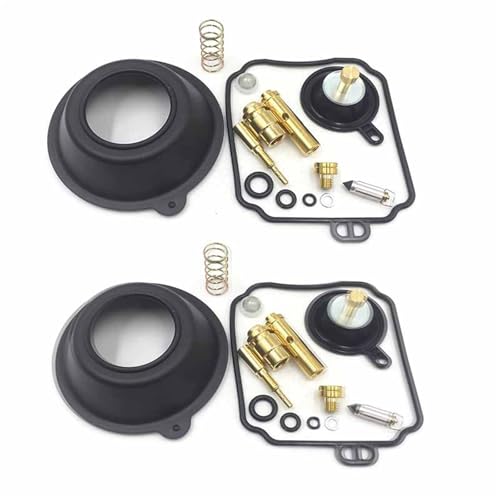 �L���u���^�[�C���L�b�g �ɓK������ V �X�^�[ 650 XVS650 XVS650A XVS650AT 1998 1999 2000 2001 2002 2003-2016 �I�[�g�o�C�R�����i