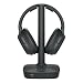 Produktbild Sony SONY 7.1ch digital Surround Headphone System Sealed 2018 Model WH-L600