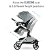 Graco Modes Nest Travel System, Sullivan