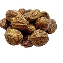 Admart HARAD BADI | Yellow Terminalia Chebula -400 GMS BADI HARAD
