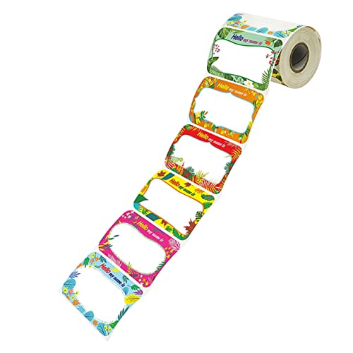 Phantasmia J[l[V[ [^Cv x AO\ Se[v ƒp D ItBX x wpi